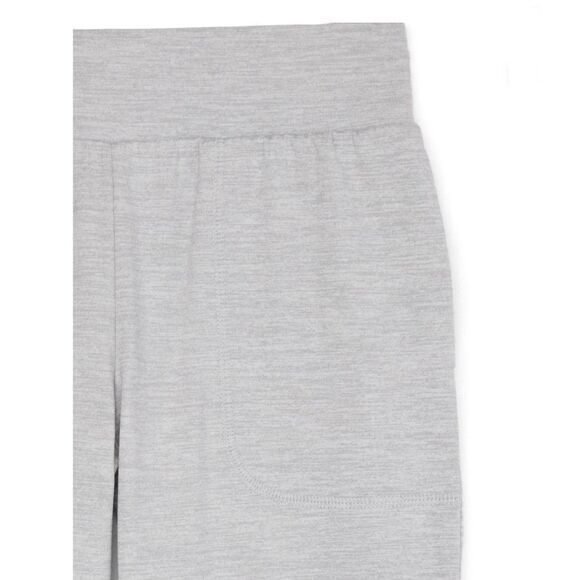 Girls Active Soft Comfy Jogger Pants 3-Pack Size XL - Picture 7 of 11